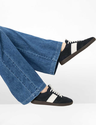Style Maine