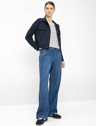Style Maine