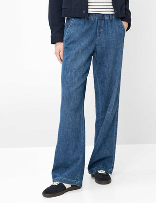 Style Maine