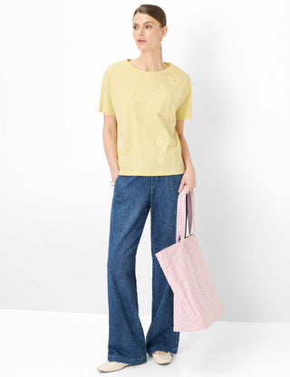 Style Caelen S