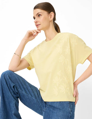 Style Caelen S