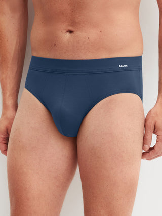 MEN Brief
