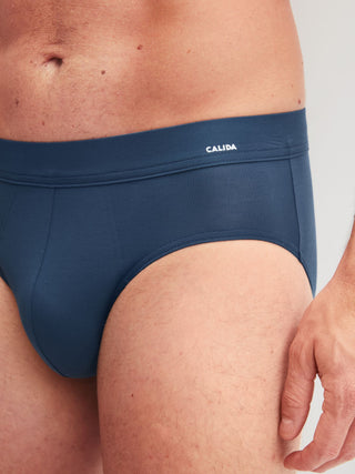 MEN Brief
