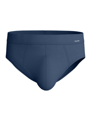 MEN Brief