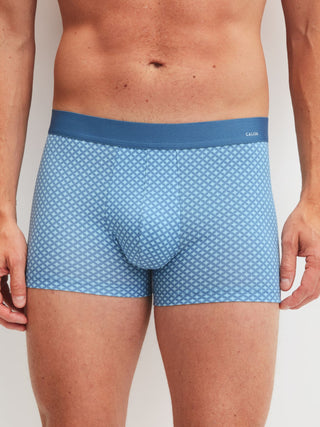 MEN Boxer brief