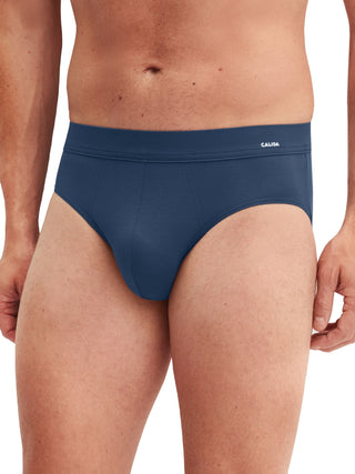 MEN Brief