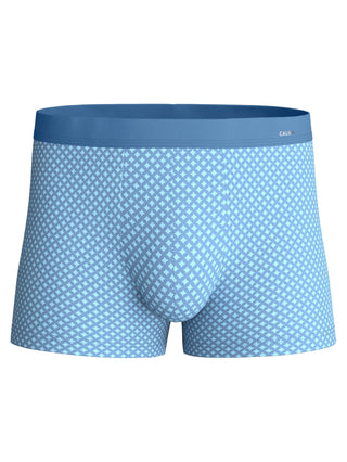 MEN Boxer brief