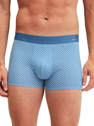 MEN Boxer brief