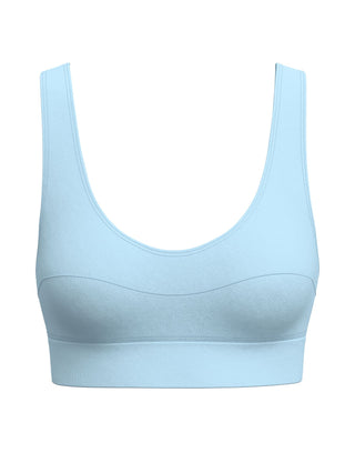 WOMEN Bustier