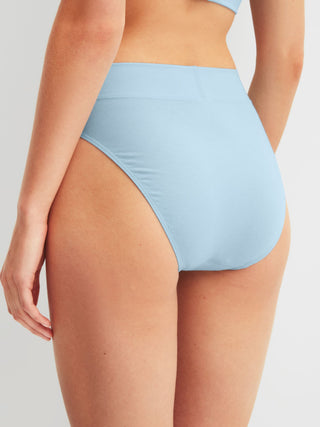 WOMEN Brief