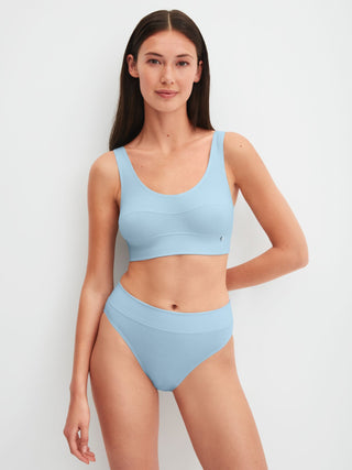 WOMEN Bustier