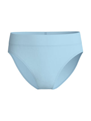 WOMEN Brief