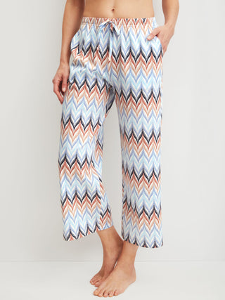 WOMEN 7/8 Pants