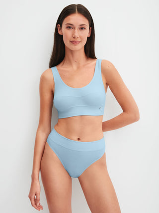 WOMEN Brief