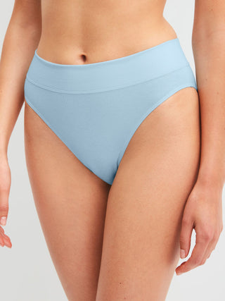 WOMEN Brief