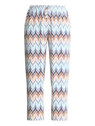 WOMEN 7/8 Pants