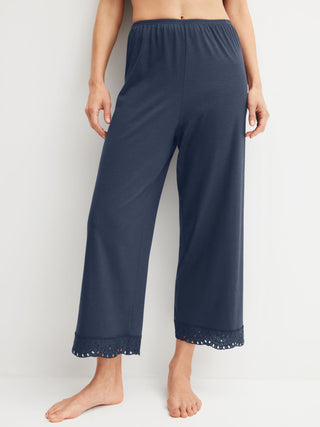 WOMEN 7/8 Pants