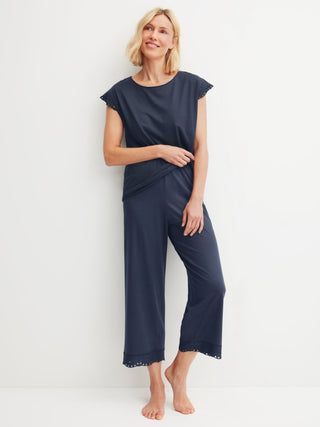 WOMEN 7/8 Pants