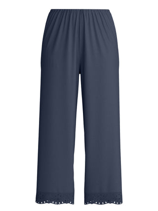 WOMEN 7/8 Pants
