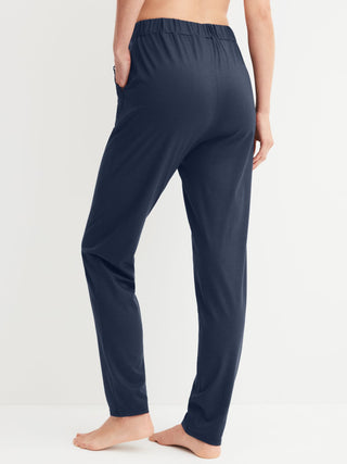 WOMEN Pants