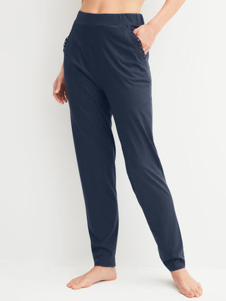 WOMEN Pants