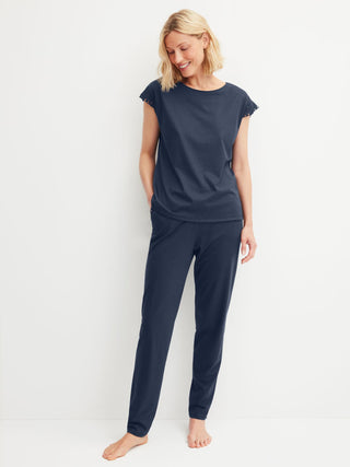 WOMEN Pants