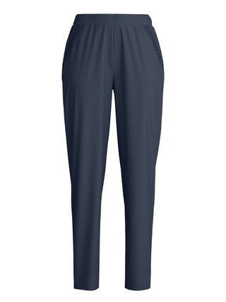 WOMEN Pants