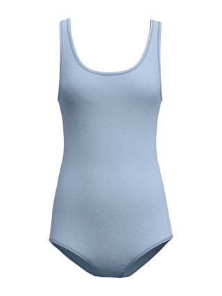 WOMEN Bodysuit