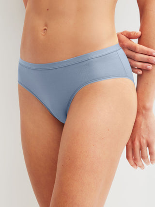 WOMEN Brief