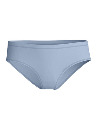 WOMEN Brief