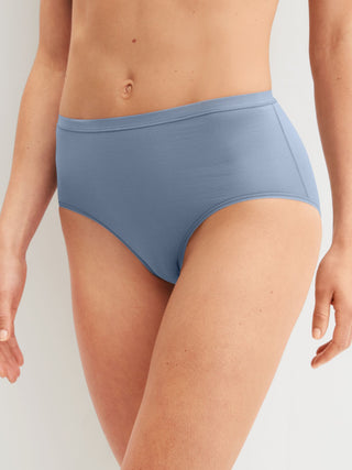 WOMEN Brief