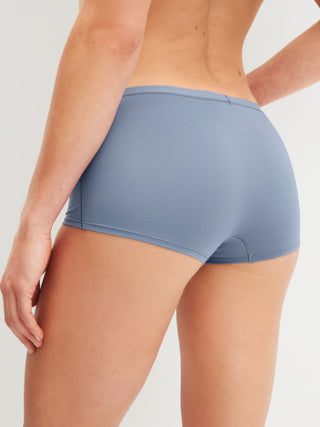 WOMEN Pants
