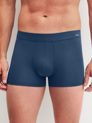 MEN Boxer brief