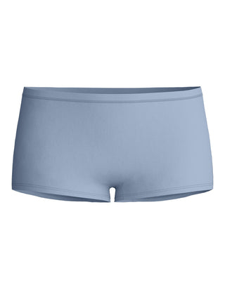 WOMEN Pants