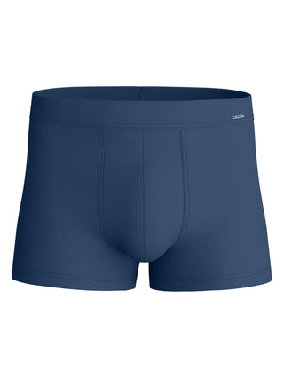 MEN Boxer brief