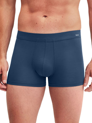 MEN Boxer brief