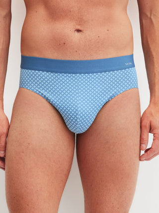 MEN Brief