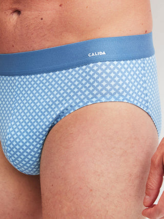 MEN Brief