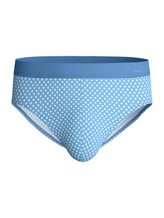 MEN Brief
