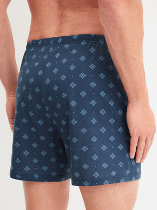 MEN Boxer Shorts
