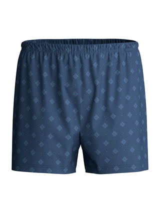 MEN Boxer Shorts