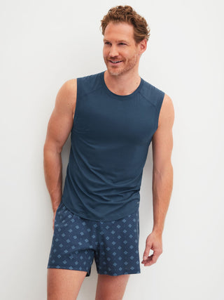 MEN Boxer Shorts