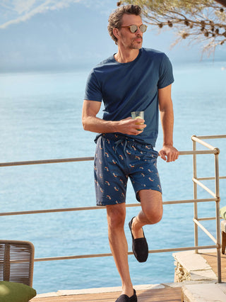 MEN Boxer Shorts