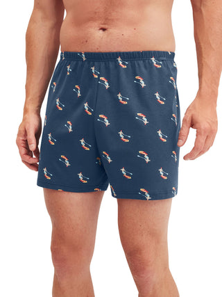 MEN Boxer Shorts