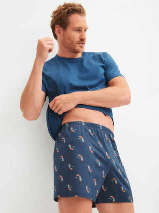 MEN Boxer Shorts