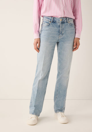 Marlene Jeans