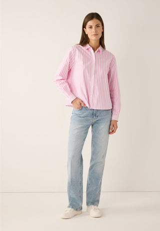 Marlene Jeans