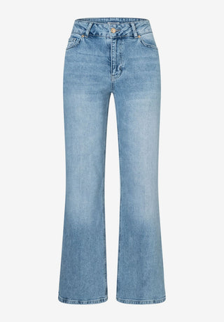 Marlene Jeans
