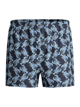 MEN Boxer Shorts