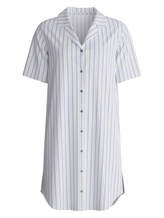 WOMEN Sleepshirt